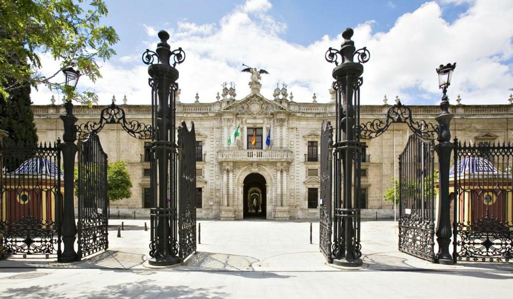 Appartement Murillo En El Prado